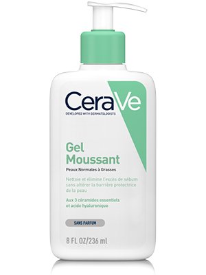 Image du produit